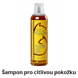 Sampon-pro-citlivou-pokozku